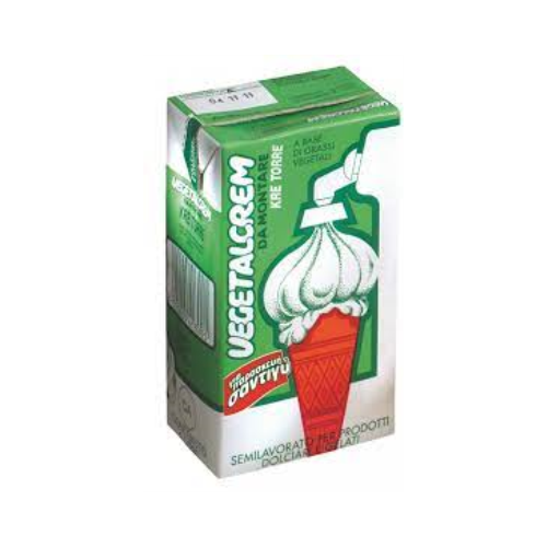 torre-fitiki-krema-1l